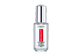 Thumbnail 1 of product L'Oréal Paris - Revitalift 2.5% Hyaluronic Acid + Caffeine Eye Serum, 20 ml