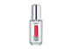Thumbnail 1 of product L'Oréal Paris - Revitalift 2.5% Hyaluronic Acid + Caffeine Eye Serum, 20 ml