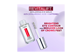 Thumbnail 2 of product L'Oréal Paris - Revitalift 2.5% Hyaluronic Acid + Caffeine Eye Serum, 20 ml