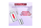 Thumbnail 2 of product L'Oréal Paris - Revitalift Triple Power LZR Eye Serum, 20 ml