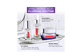 Thumbnail 4 of product L'Oréal Paris - Revitalift 2.5% Hyaluronic Acid + Caffeine Eye Serum, 20 ml