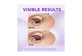 Thumbnail 6 of product L'Oréal Paris - Revitalift 2.5% Hyaluronic Acid + Caffeine Eye Serum, 20 ml