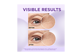 Thumbnail 6 of product L'Oréal Paris - Revitalift Triple Power LZR Eye Serum, 20 ml