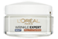 Thumbnail 1 of product L'Oréal Paris - Wrinkle Expert Night Moisturizer Multi-Vitamins, 50 ml