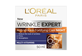 Thumbnail 2 of product L'Oréal Paris - Wrinkle Expert Night Moisturizer Multi-Vitamins, 50 ml