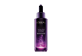 Thumbnail 1 of product L'Oréal Paris - Youth Code Skin Strengthening Serum, 30 ml