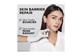 Thumbnail 3 of product L'Oréal Paris - Youth Code Skin Strengthening Serum, 30 ml