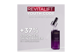 Thumbnail 4 of product L'Oréal Paris - Youth Code Skin Strengthening Serum, 30 ml