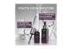 Thumbnail 6 of product L'Oréal Paris - Youth Code Skin Strengthening Serum, 30 ml