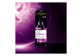 Thumbnail 8 of product L'Oréal Paris - Youth Code Skin Strengthening Serum, 30 ml