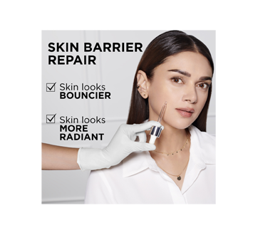 Image 3 of product L'Oréal Paris - Youth Code Skin Strengthening Serum, 30 ml
