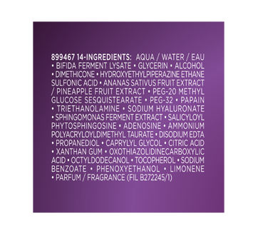 Image 9 of product L'Oréal Paris - Youth Code Skin Strengthening Serum, 30 ml