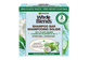 Thumbnail 1 of product Garnier - Whole Blends Hydrating shampoo bar for Normal Hair, 60 g, Coconut & Aloe Vera