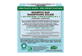 Thumbnail 2 of product Garnier - Whole Blends Hydrating shampoo bar for Normal Hair, 60 g, Coconut & Aloe Vera