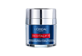Thumbnail of product L'Oréal Paris - RevitaliftPressed Night Cream with Retinol & Niacinamide, 47 ml