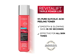 Thumbnail 2 of product L'Oréal Paris - Revitalift Triple Power LZR 5% Glycolic Acid Peeling Toner, 180 ml