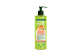 Thumbnail 1 of product Garnier - Fructis Vitamin & Strength Leave-In Cream for Weak Hair, 370 ml