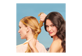 Thumbnail 2 of product Garnier - Fructis Vitamin & Strength Leave-In Cream for Weak Hair, 370 ml