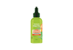 Thumbnail 1 of product Garnier - Fructis Vitamin & Strength Hair Fall Reducing Serum Treatment for Weak Hair, 125 ml