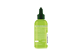 Thumbnail 2 of product Garnier - Fructis Vitamin & Strength Hair Fall Reducing Serum Treatment for Weak Hair, 125 ml
