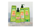 Thumbnail 6 of product Garnier - Fructis Vitamin & Strength Hair Fall Reducing Serum Treatment for Weak Hair, 125 ml