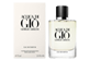 Thumbnail 1 of product Giorgio Armani - Acqua Di Gio Eau de Parfum Refillable, 75 ml