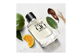 Thumbnail 2 of product Giorgio Armani - Acqua Di Gio Eau de Parfum Refillable, 75 ml