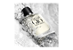 Thumbnail 5 of product Giorgio Armani - Acqua Di Gio Eau de Parfum Refillable, 75 ml