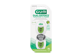 Thumbnail of product G·U·M - Dual-Defence Twisted Dental Floss, 2 x 35 m