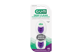 Thumbnail of product G·U·M - Deep Clean Expanding Floss, 2 x 40 m