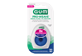 Thumbnail of product G·U·M - Butlerweave Dental Floss, Waxed, 165 m