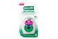 Thumbnail of product G·U·M - Butlerweave Dental Floss, 165 m, Mint Waxed