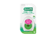 Thumbnail of product G·U·M - Fine Dental Floss, 165 m, Mint Waxed