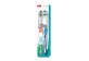 Thumbnail of product G·U·M - Tooth & Tongue Toothbrush Supreme Clean, 2 units, Soft