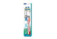 Thumbnail of product G·U·M - Tooth & Tongue Toothbrush Supreme Clean, 2 units, Medium
