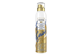 Thumbnail of product Pantene - Pro-V Extra Strong Hold Alcohol Free Level 5 Hairspray, 200 g