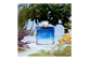 Thumbnail 2 of product Azzaro - Chrome Eau de Parfum, 100 ml