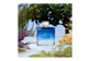 Thumbnail 2 of product Azzaro - Chrome Eau de Parfum, 100 ml