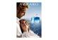 Thumbnail 3 of product Azzaro - Chrome Eau de Parfum, 100 ml
