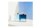 Thumbnail 4 of product Azzaro - Chrome Eau de Parfum, 100 ml