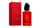 Thumbnail 1 of product Giorgio Armani - Si Passione Eclat eau de parfum, 50 ml