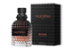 Thumbnail 1 of product Valentino - Valentino Born In Roma Uomo Coral Fantasy Eau De Toilette, 50 ml
