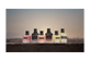 Thumbnail 4 of product Valentino - Valentino Born In Roma Uomo Coral Fantasy Eau De Toilette, 50 ml