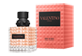 Thumbnail 1 of product Valentino - Born In Roma Donna Coral Fantasy eau de parfum, 50 ml