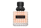Thumbnail 2 of product Valentino - Born In Roma Donna Coral Fantasy eau de parfum, 50 ml