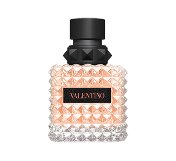 Image 2 of product Valentino - Born In Roma Donna Coral Fantasy eau de parfum, 50 ml