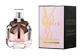 Thumbnail 1 of product Yves Saint Laurent - Mon Paris Eau De Toilette Lumières, 50 ml