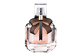 Thumbnail 2 of product Yves Saint Laurent - Mon Paris Eau De Toilette Lumières, 50 ml
