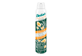 Thumbnail 1 of product Batiste - Naturally Plant Powered Dry Shampoo, 200 ml