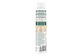 Thumbnail 2 of product Batiste - Naturally Plant Powered Dry Shampoo, 200 ml